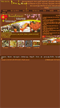 Mobile Screenshot of nhahangnamlong.vn